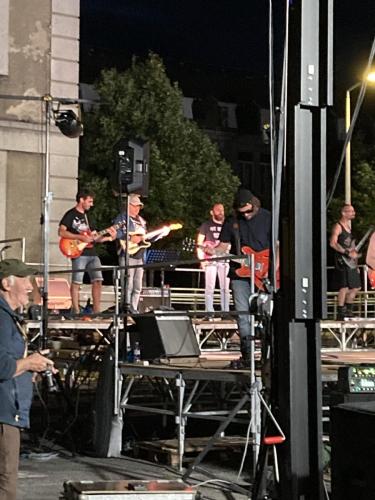 Rock_In_Creuse_2023_jourJ-_IMG 0572