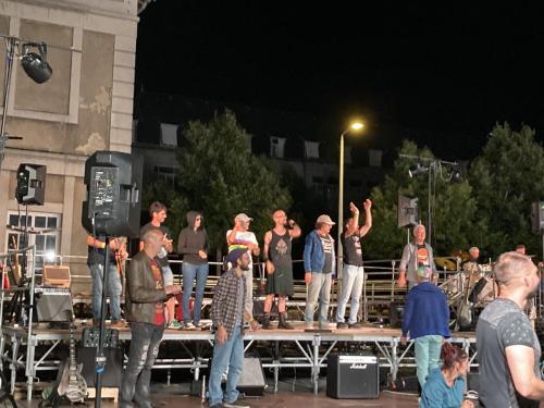 Rock_In_Creuse_2023_jourJ-_IMG 0587