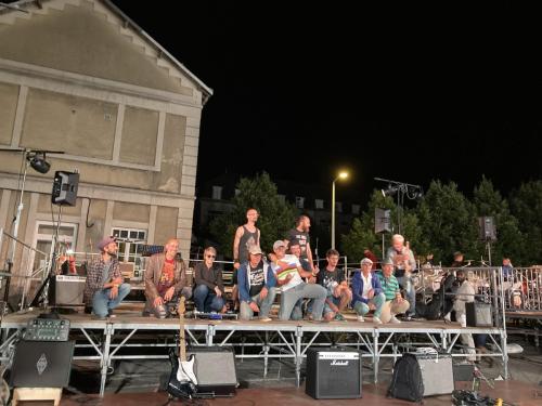 Rock_In_Creuse_2023_jourJ-_IMG 0593