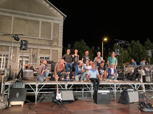 Rock_In_Creuse_2023_jourJ-_IMG 0599