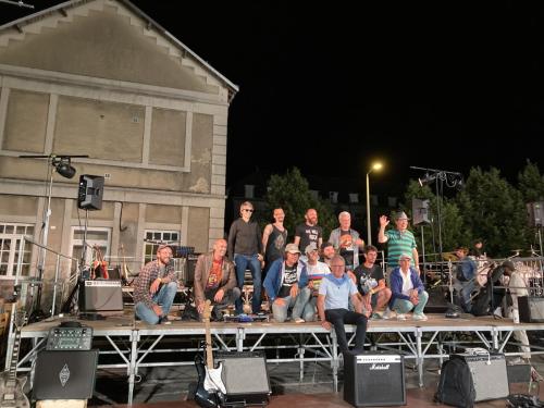 Rock_In_Creuse_2023_jourJ-_IMG 0600