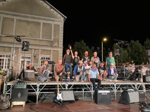 Rock_In_Creuse_2023_jourJ-_IMG 0601