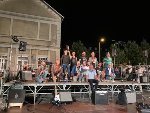 Rock_In_Creuse_2023_jourJ-_IMG 0602