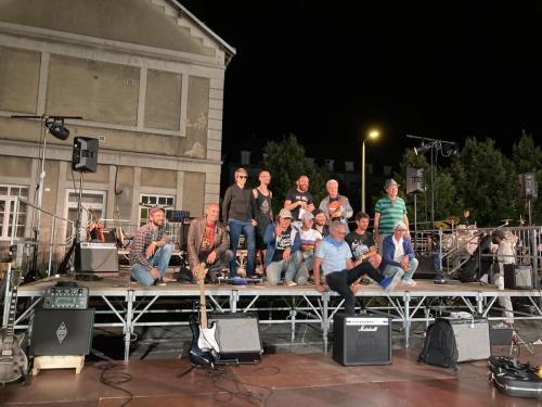 Rock_In_Creuse_2023_jourJ-_IMG 0603