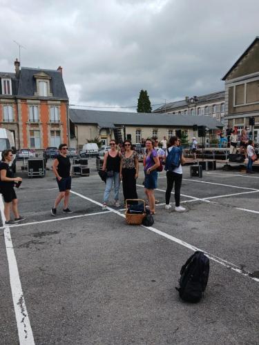 Rock_In_Creuse_2023_jourJ--WA0010