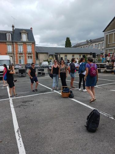 Rock_In_Creuse_2023_jourJ--WA0017