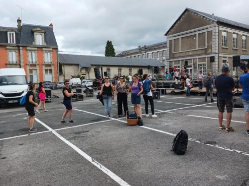 Rock_In_Creuse_2023_jourJ--WA0019