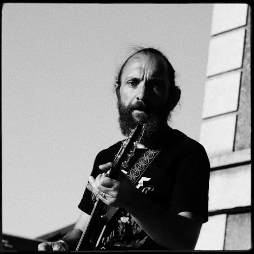 Rock_In_Creuse_2023_Jour_J