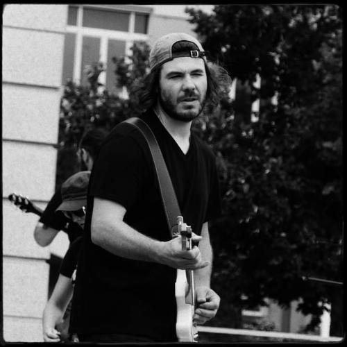 Rock_In_Creuse_2023_Jour_J
