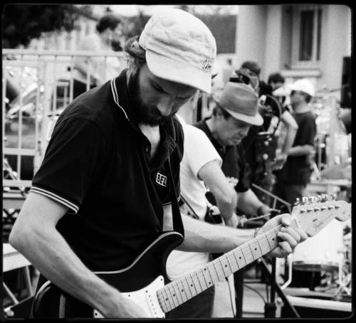 Rock_In_Creuse_2023_Jour_J