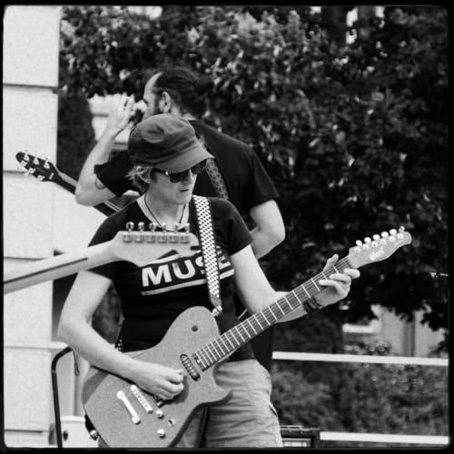 Rock_In_Creuse_2023_Jour_J