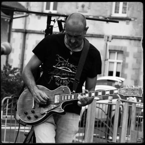 Rock_In_Creuse_2023_Jour_J
