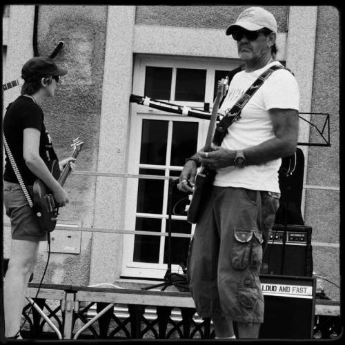 Rock_In_Creuse_2023_Jour_J