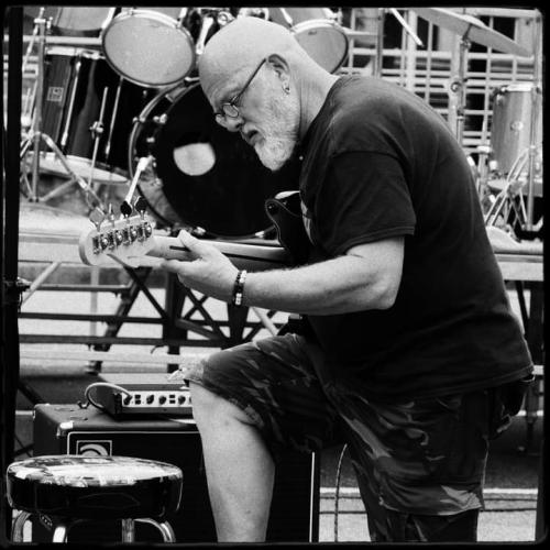Rock_In_Creuse_2023_Jour_J