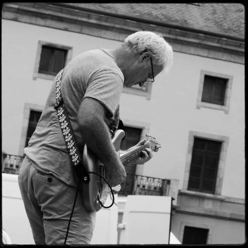 Rock_In_Creuse_2023_Jour_J