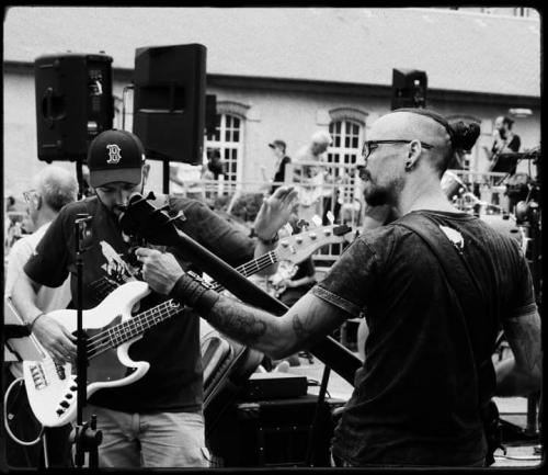 Rock_In_Creuse_2023_Jour_J