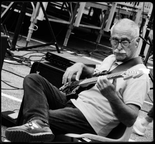 Rock_In_Creuse_2023_Jour_J