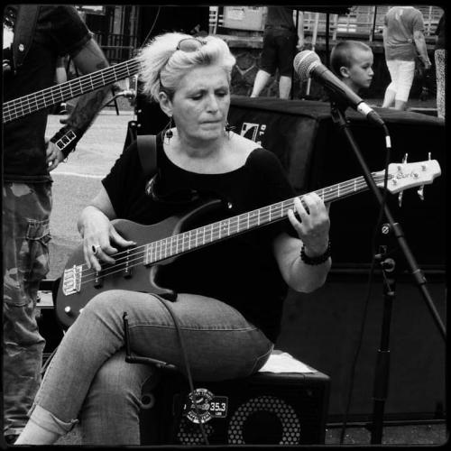 Rock_In_Creuse_2023_Jour_J