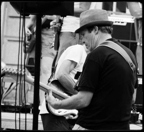 Rock_In_Creuse_2023_Jour_J