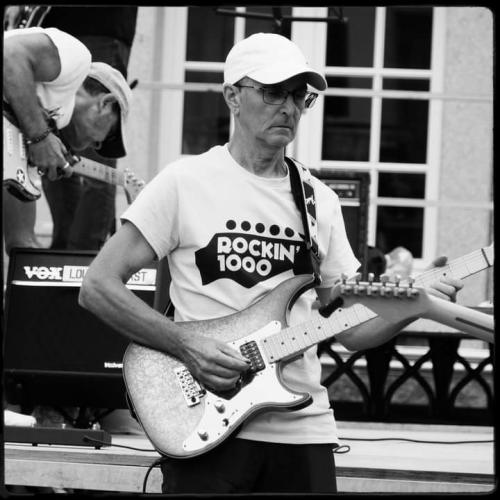 Rock_In_Creuse_2023_Jour_J