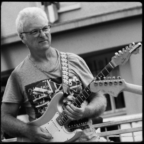 Rock_In_Creuse_2023_Jour_J