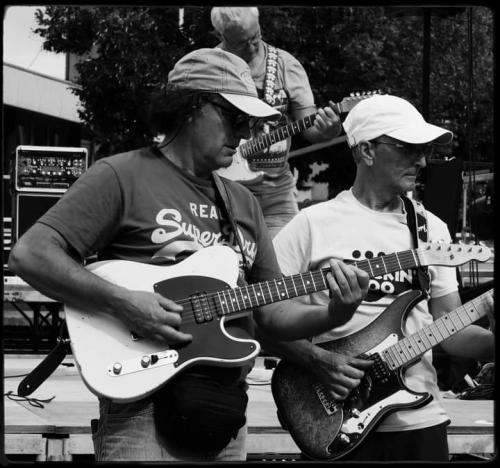 Rock_In_Creuse_2023_Jour_J
