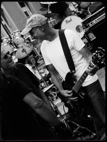 Rock_In_Creuse_2023_Jour_J