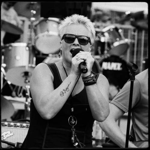 Rock_In_Creuse_2023_Jour_J
