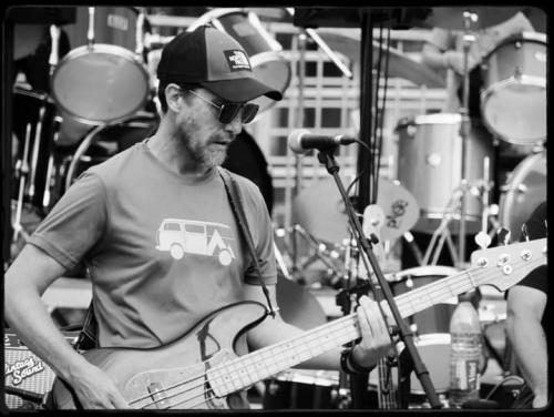 Rock_In_Creuse_2023_Jour_J
