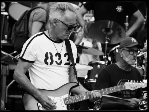 Rock_In_Creuse_2023_Jour_J