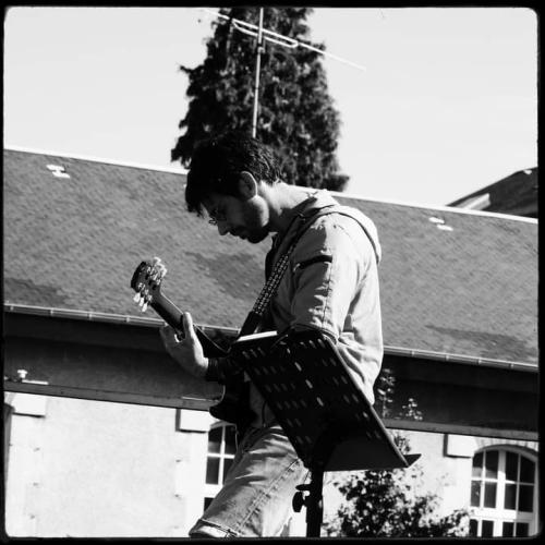 Rock_In_Creuse_2023_Jour_J