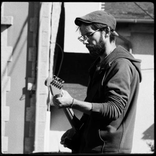 Rock_In_Creuse_2023_Jour_J