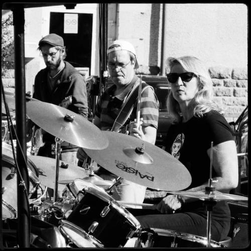 Rock_In_Creuse_2023_Jour_J