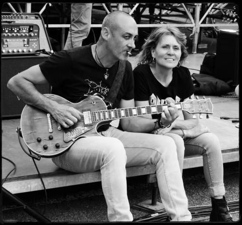 Rock_In_Creuse_2023_Jour_J