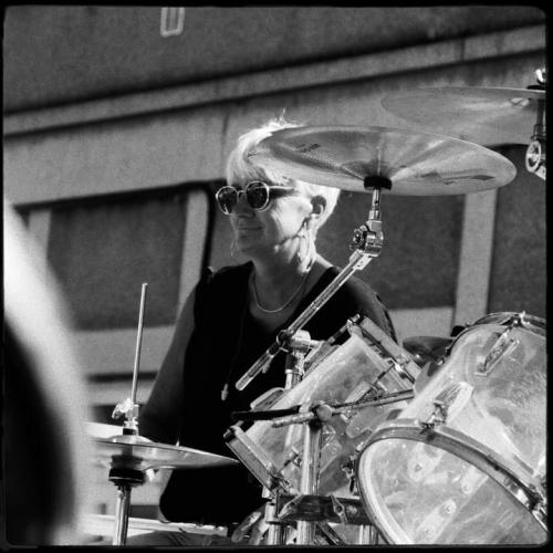 Rock_In_Creuse_2023_Jour_J