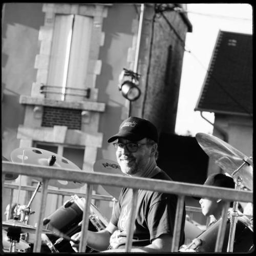 Rock_In_Creuse_2023_Jour_J