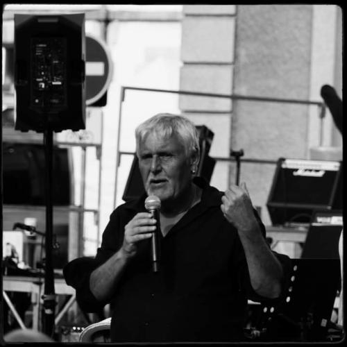 Rock_In_Creuse_2023_Jour_J