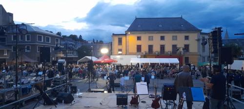 Rock In Creuse 2023 Jour-J20230826 205758