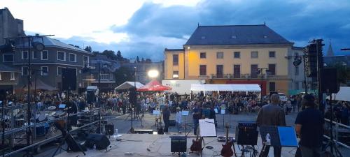 Rock In Creuse 2023 Jour-J20230826 205803