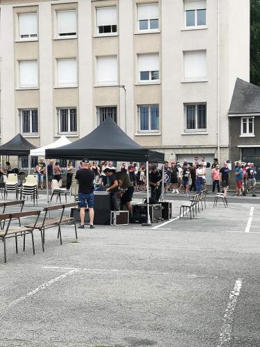 Rock In Creuse 2023 Jour-JFB IMG 1693029004640