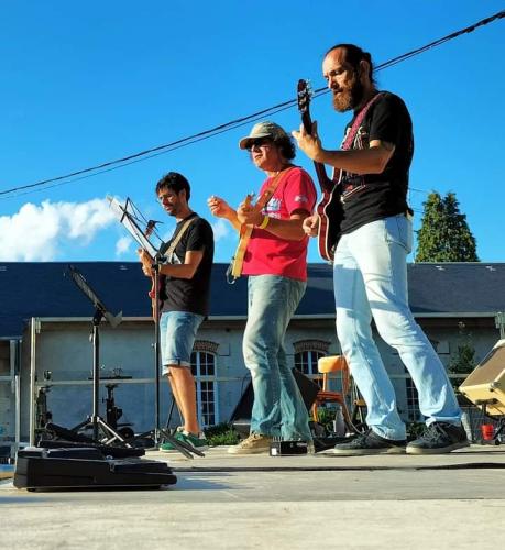 Rock In Creuse 2023 Jour-JFB IMG 1693119196118