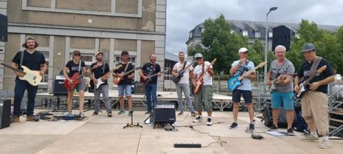 Rock In Creuse 2023 Jour-JFB IMG 1693198761842