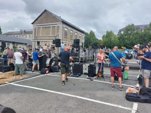 Rock In Creuse 2023 Jour-JIMG-20230825-WA0007