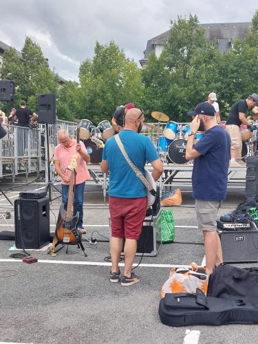 Rock In Creuse 2023 Jour-JIMG-20230825-WA0008