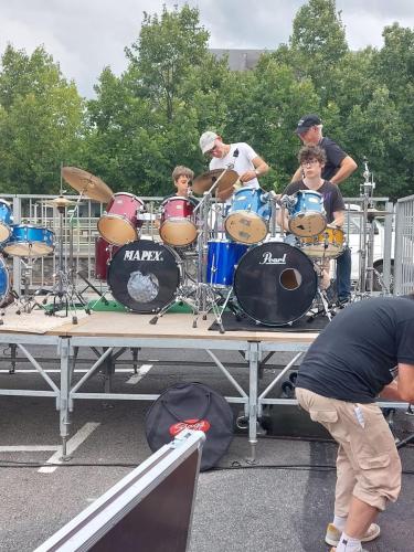 Rock In Creuse 2023 Jour-JIMG-20230825-WA0011