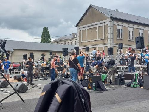 Rock In Creuse 2023 Jour-JIMG-20230825-WA0012