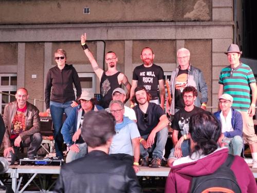 Rock In Creuse 2023 Jour-JIMG-20230827-WA0020