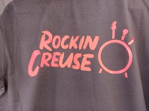 Rock In Creuse 2023 Jour-JIMG-20230827-WA0028