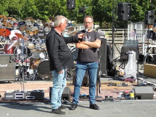 Rock In Creuse 2023 Jour-JIMG-20230827-WA0029