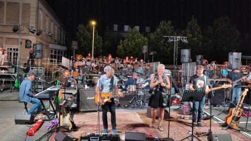 Rock In Creuse 2023 Jour-JIMG-20230828-WA0007